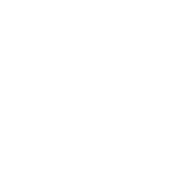Aletheia Logo